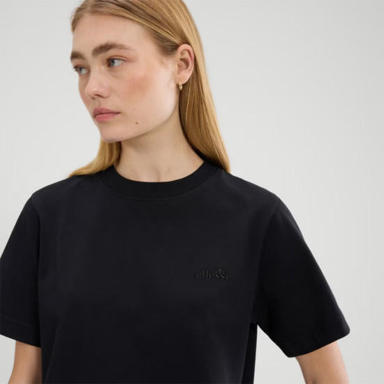 Ellesse Γυναικεία κοντομάνικη μπλούζα Rotello T-Shirt